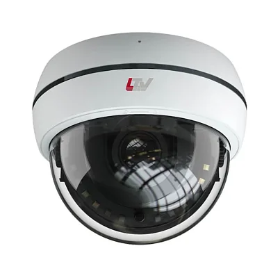 LTV LTV-CNE-751-58 (LTVCNE75158)