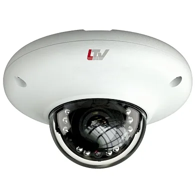 LTV LTV-CNE-846-41 (LTVCNE84641)
