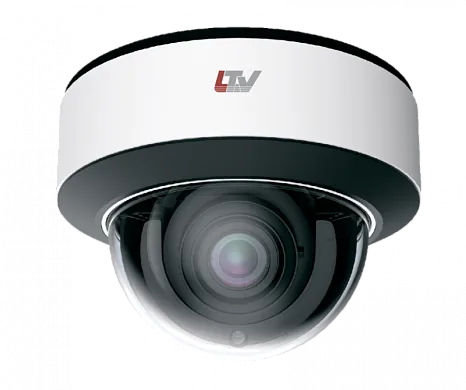 LTV LTV-CNE-881-58 (LTVCNE88158)