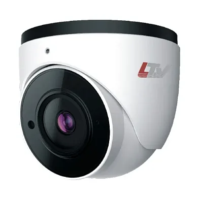 LTV LTV-CNE-925-42 (LTVCNE92542)
