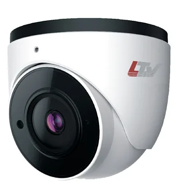 LTV LTV-CNE-925-48 (LTVCNE92548)
