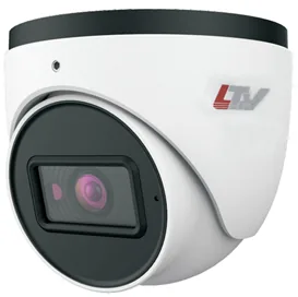 LTV LTV-CNE-951-42 (LTVCNE95142)