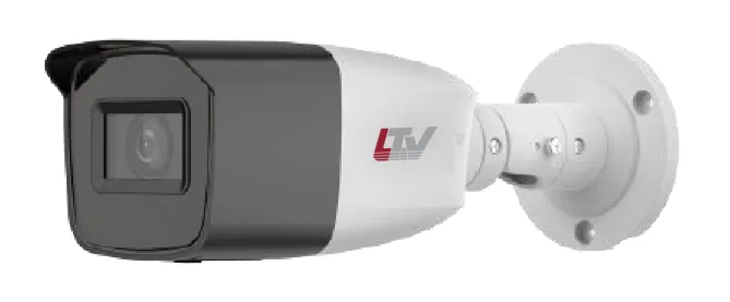 LTV LTV-CXM-621-48 (LTVCXM62148)
