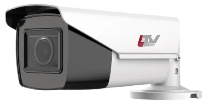 LTV LTV-CXM-651-58 (LTVCXM65158)