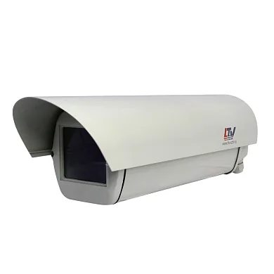 LTV LTV-GHE-320H-12-PoE (LTVGHE320H12PoE)
