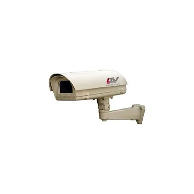 LTV LTV-HOV-260H-12-220 (LTVHOV260H12220)