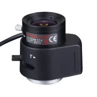 LTV LTV-LDV-3310M5-IR (LTVLDV3310M5IR)