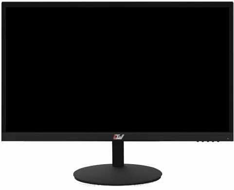 LTV LTV-MC2202-P (LTVMC2202P)