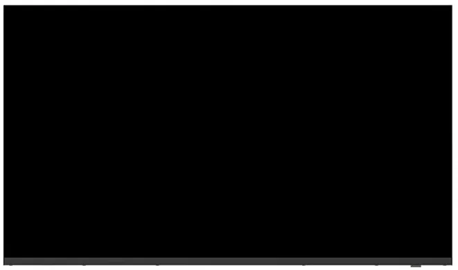 LTV LTV-MC4303-P (LTVMC4303P)