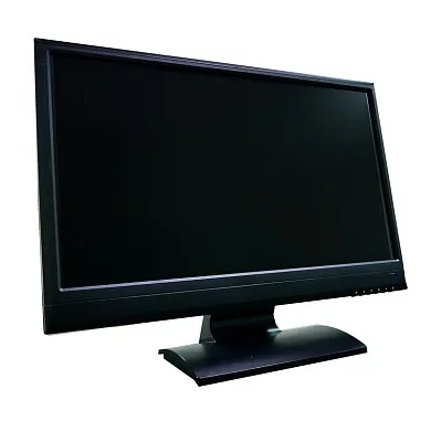 LTV LTV-MCL-2214 (LTVMCL2214)