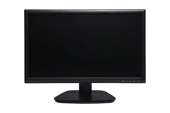 LTV LTV-MCL-2215 (LTVMCL2215)