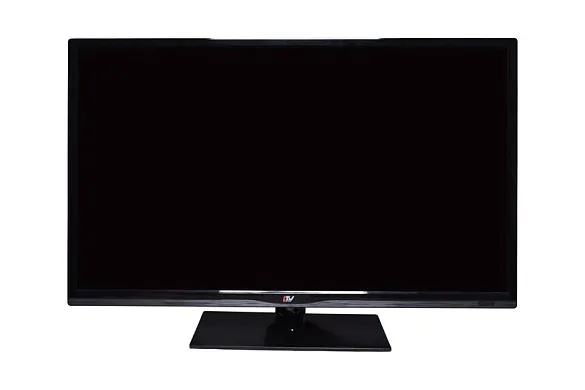 LTV LTV-MCL-3217 (LTVMCL3217)
