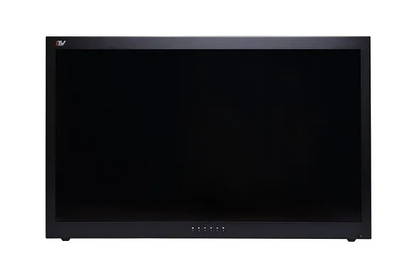 LTV LTV-MCL-3225 (LTVMCL3225)