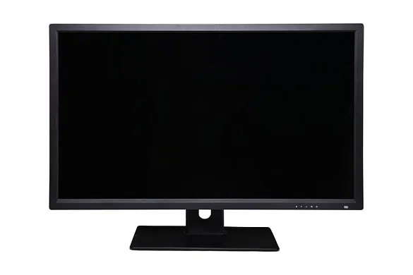 LTV LTV-MCL-3226 (LTVMCL3226)