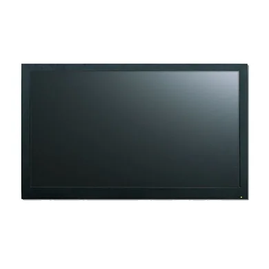 LTV LTV-MCL-5520 (LTVMCL5520)