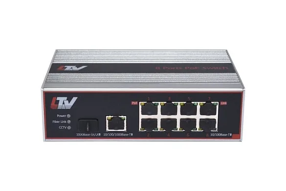 LTV LTV-NIF-1008-120 (LTVNIF1008120)