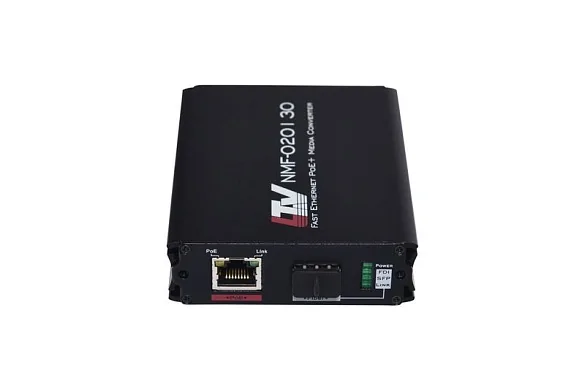 LTV LTV-NMF-0201-30 (LTVNMF020130)