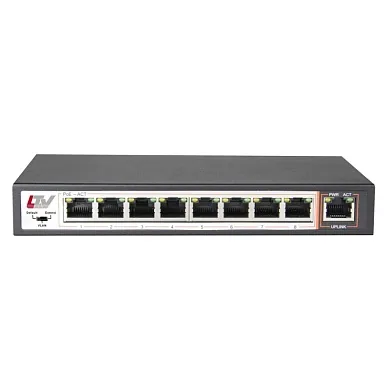 LTV LTV-NSF-0908-96 (LTVNSF090896)