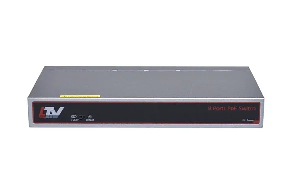 LTV LTV-NSF-1008-120 (LTVNSF1008120)