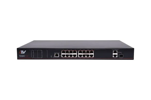 LTV LTV-NSF-1916-270 (LTVNSF1916270)