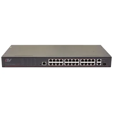 LTV LTV-NSF-2724-390 (LTVNSF2724390)
