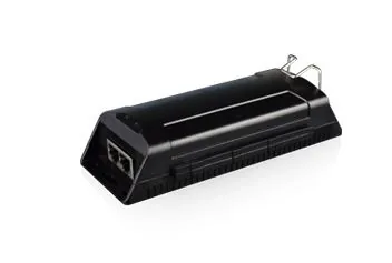 LTV LTV-PSU-0130 (LTVPSU0130)
