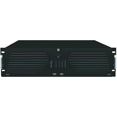 LTV LTV-RNE-1280-0C (LTVRNE12800C)