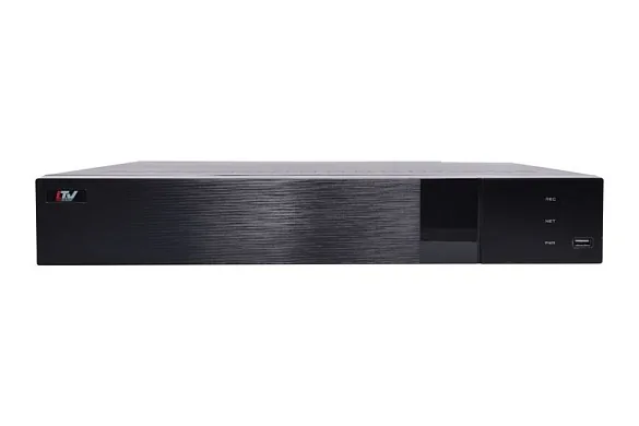LTV LTV-RNE-161-01 (LTVRNE16101)