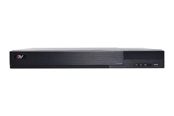 LTV LTV-RNE-163-00 (LTVRNE16300)