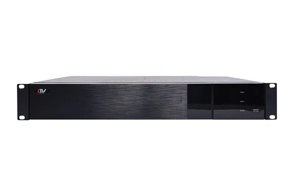 LTV LTV-RNE-320-01-FR (LTVRNE32001FR)
