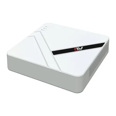LTV LTV-RTB-161-00 (LTVRTB16100)