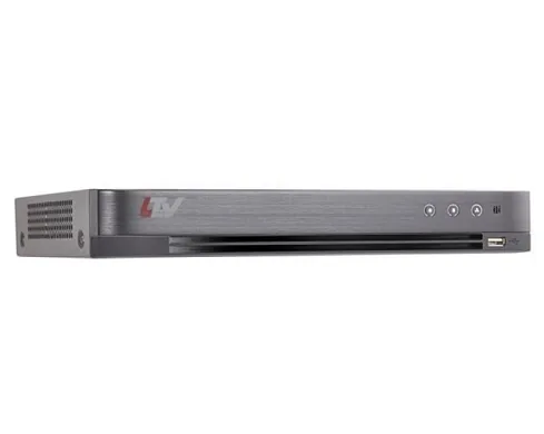 LTV LTV-RTM-163-00 (LTVRTM16300)