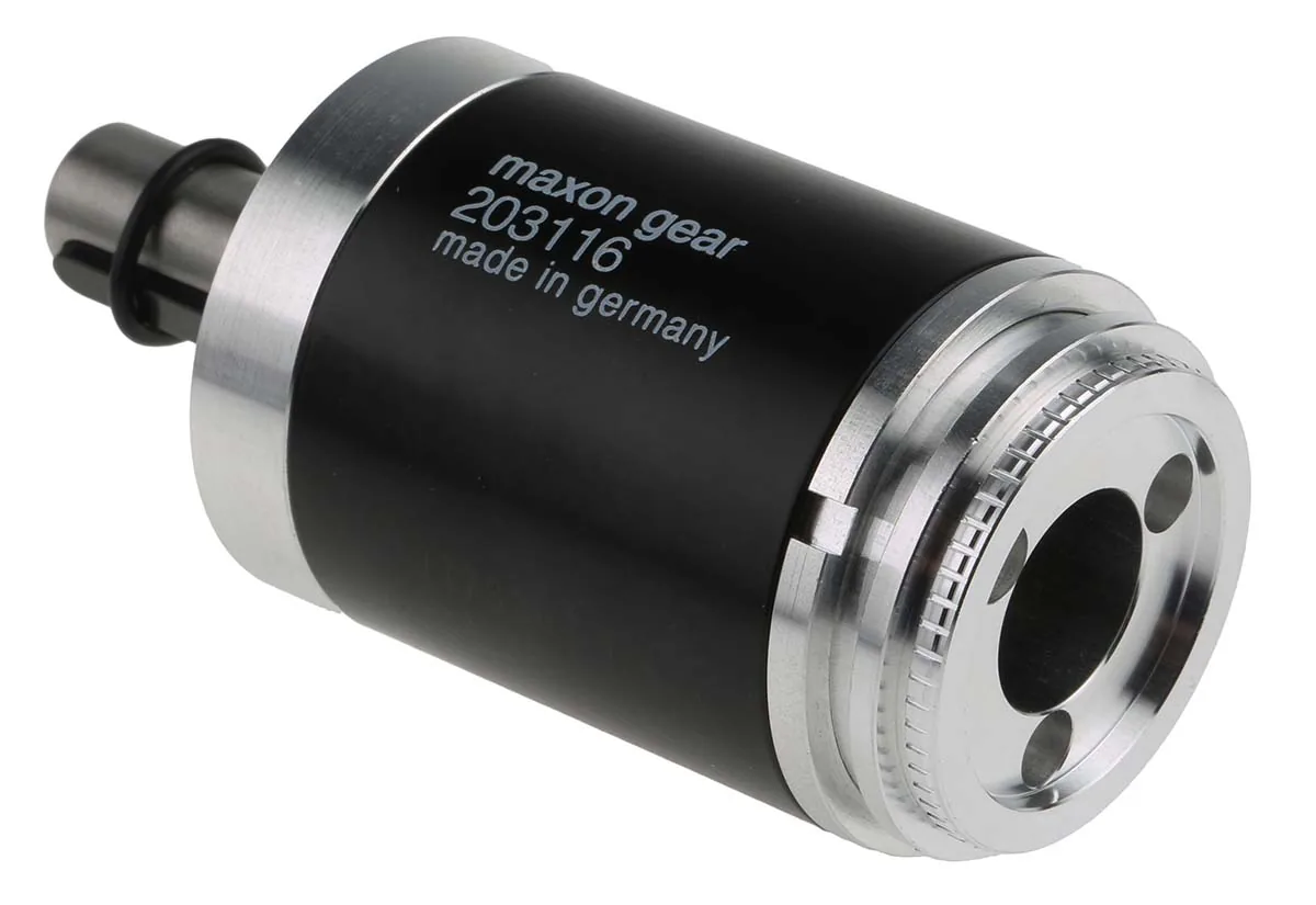 Maxon 203116 (203116)