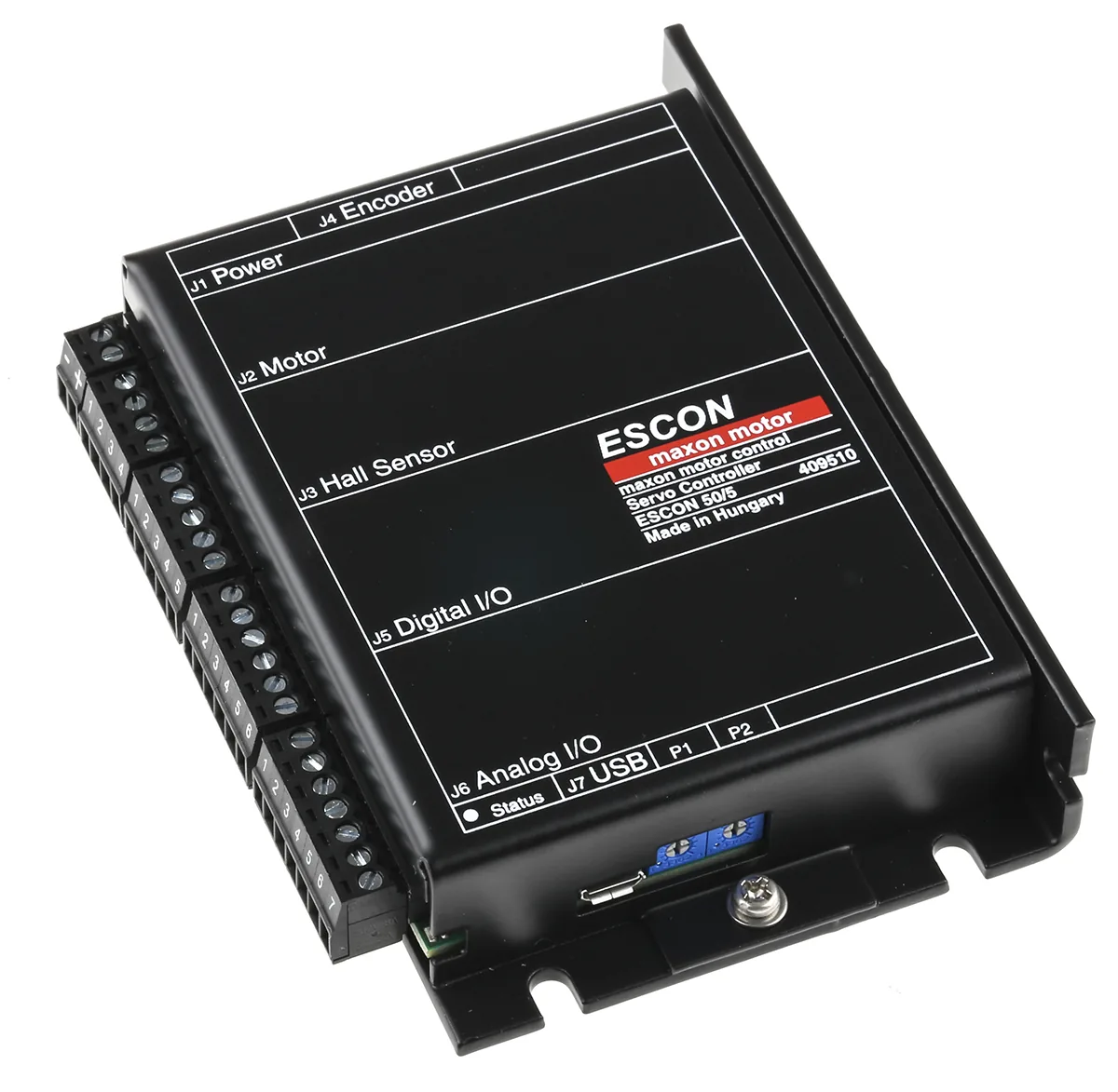 Maxon 409510 (409510)