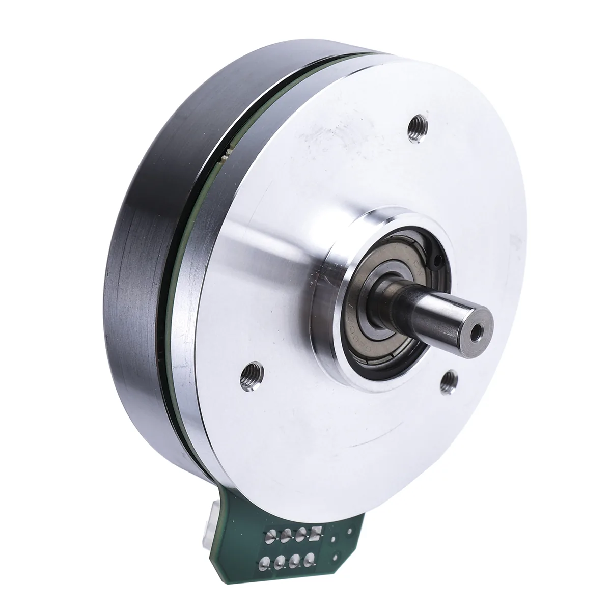 Maxon 515458 (515458)