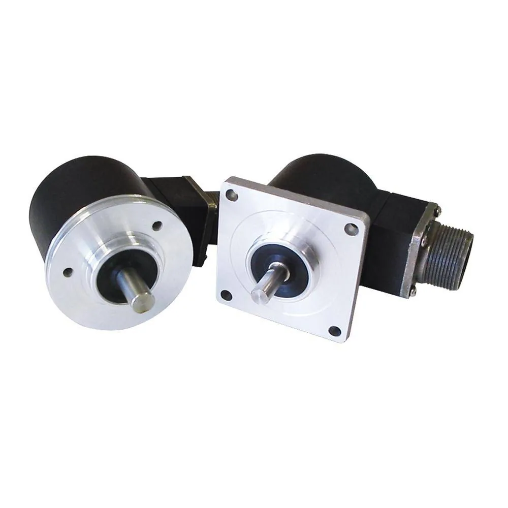 MD Micro Detectors M.D (M.D)
