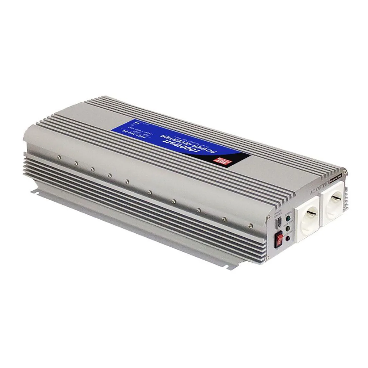 MEAN WELL A301-1K7-F3 (A3011K7F3)