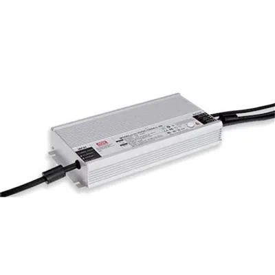 MEAN WELL HEP-1000-24W (HEP100024W)