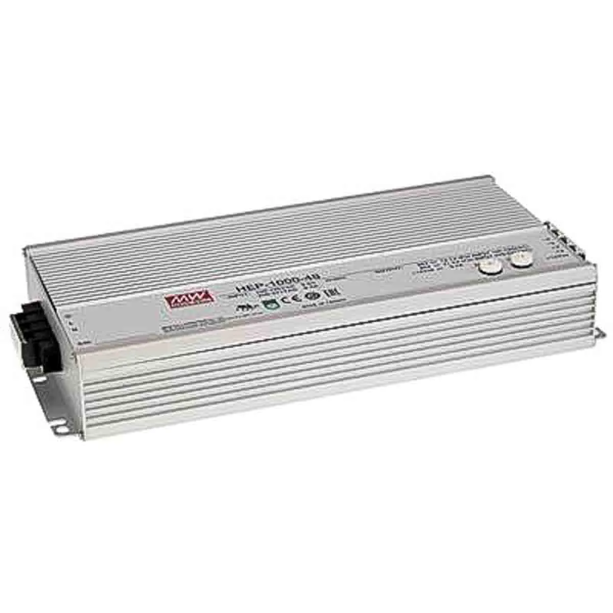 MEAN WELL HEP-1000-48 (HEP100048)