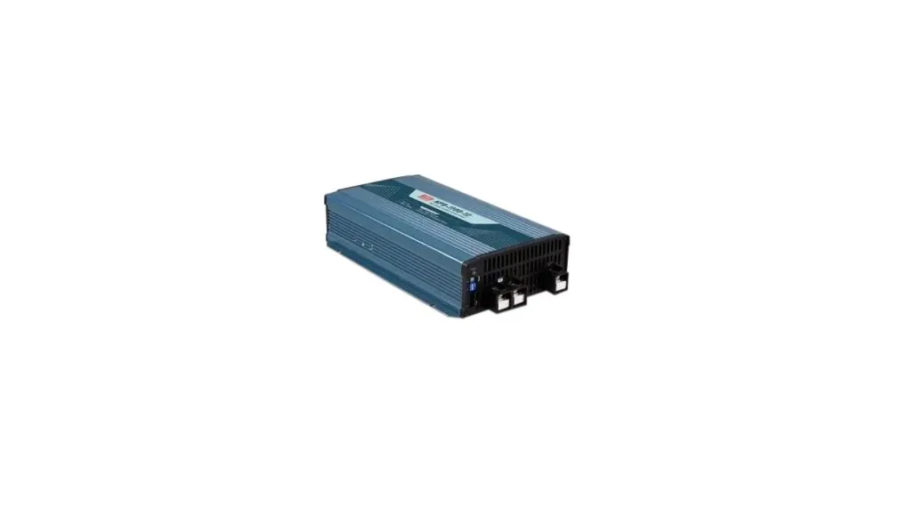 MEAN WELL NPB-1700-24 (NPB170024)