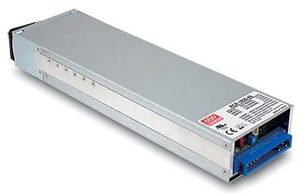 MEAN WELL RCP-1600-48 (RCP160048)