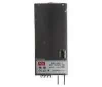 MEAN WELL RSP-1500-12 (RSP150012)