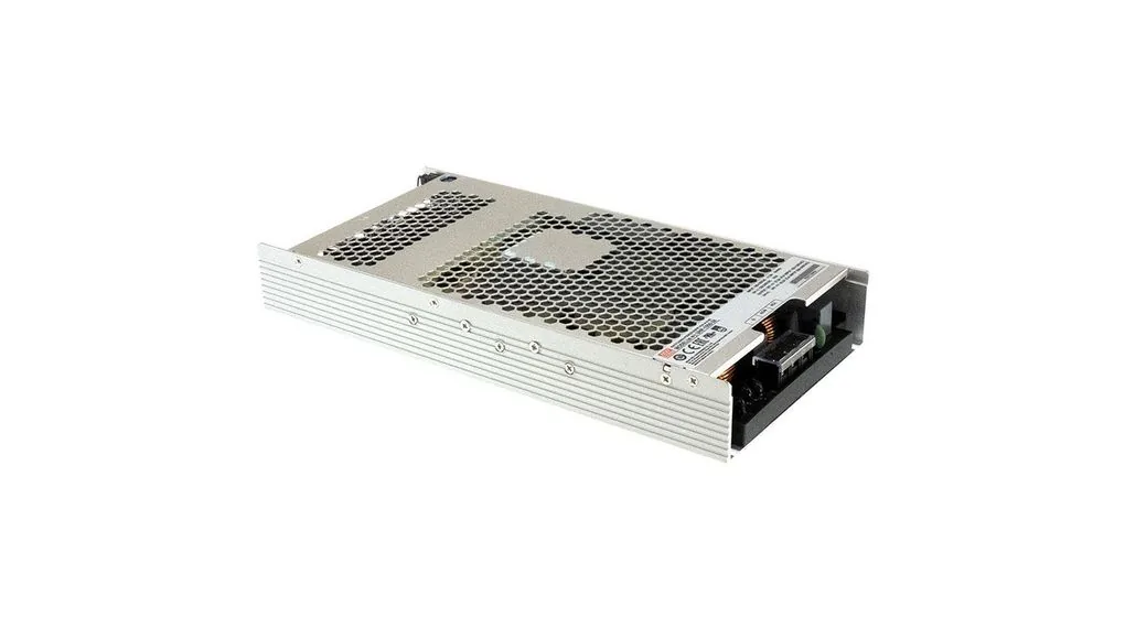 MEAN WELL UHP-1500-230 (UHP1500230)
