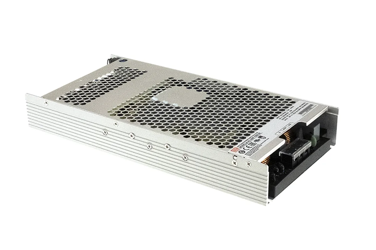MEAN WELL UHP-1500-24 (UHP150024)