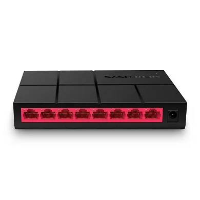 Mercusys MS108G (MS108G)