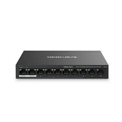 Mercusys MS110P (MS110P)