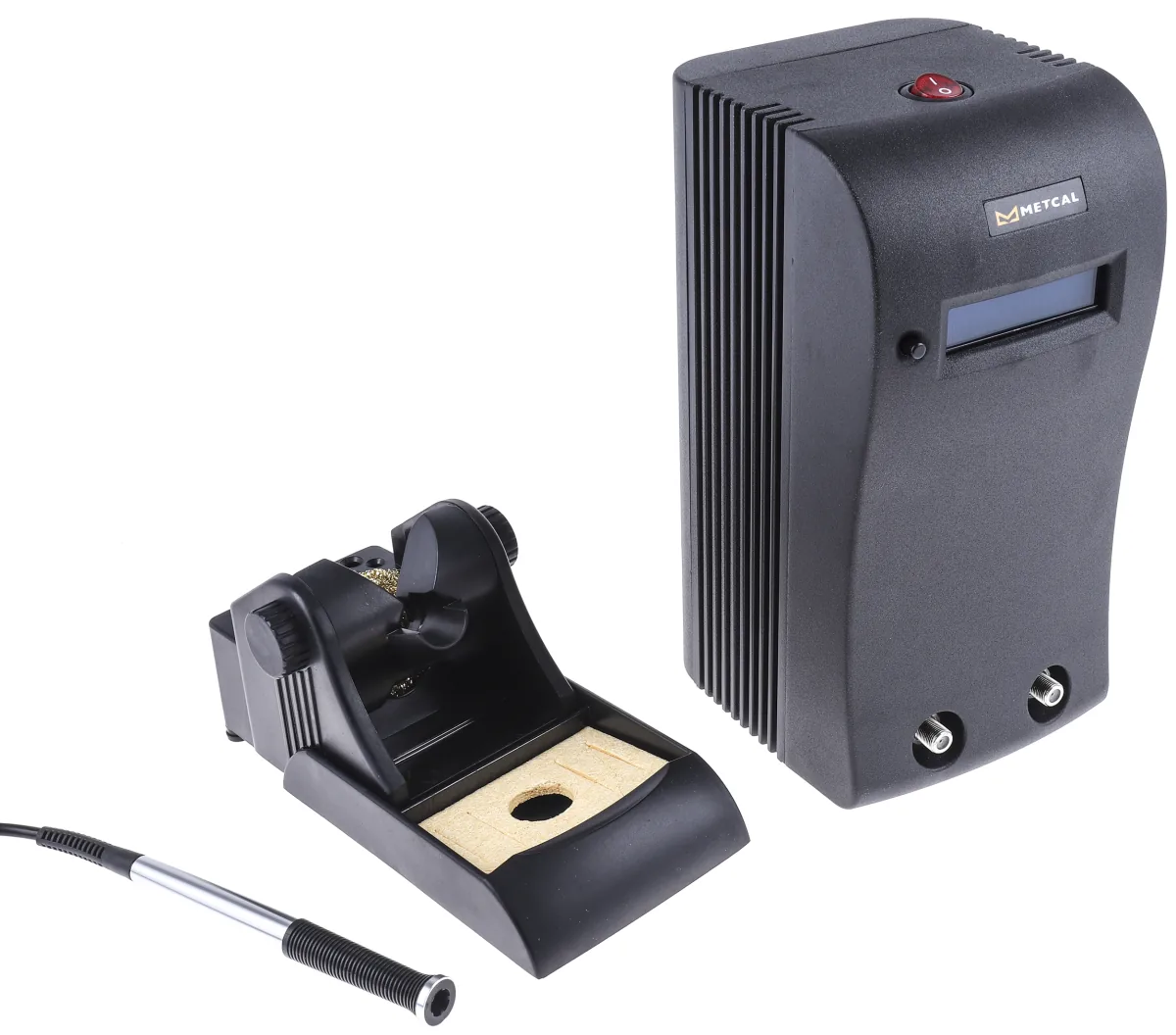 Metcal MX-5210 (MX5210)
