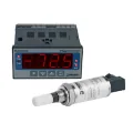Michell Instruments 100-+20-D2 (10020D2)