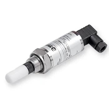 Michell Instruments EA2-TX-100 (EA2TX100)
