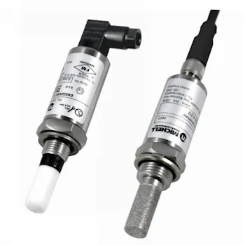 Michell Instruments EA2-TX (EA2TX)